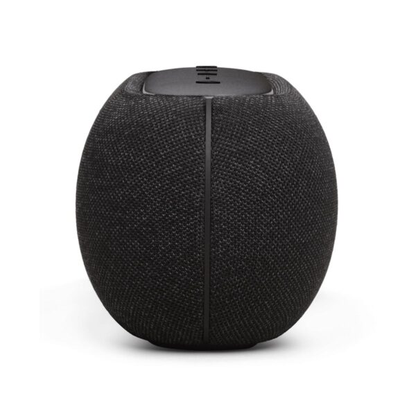 Caixa de Som Bluetooth Harman Kardon Luna IP67 À Prova Dágua - Imagem 5